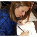 P8ladas visita Alicante