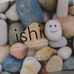 Ishi, simple tips from a solid friend