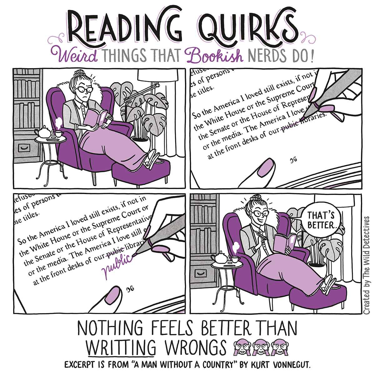 readingquirks4