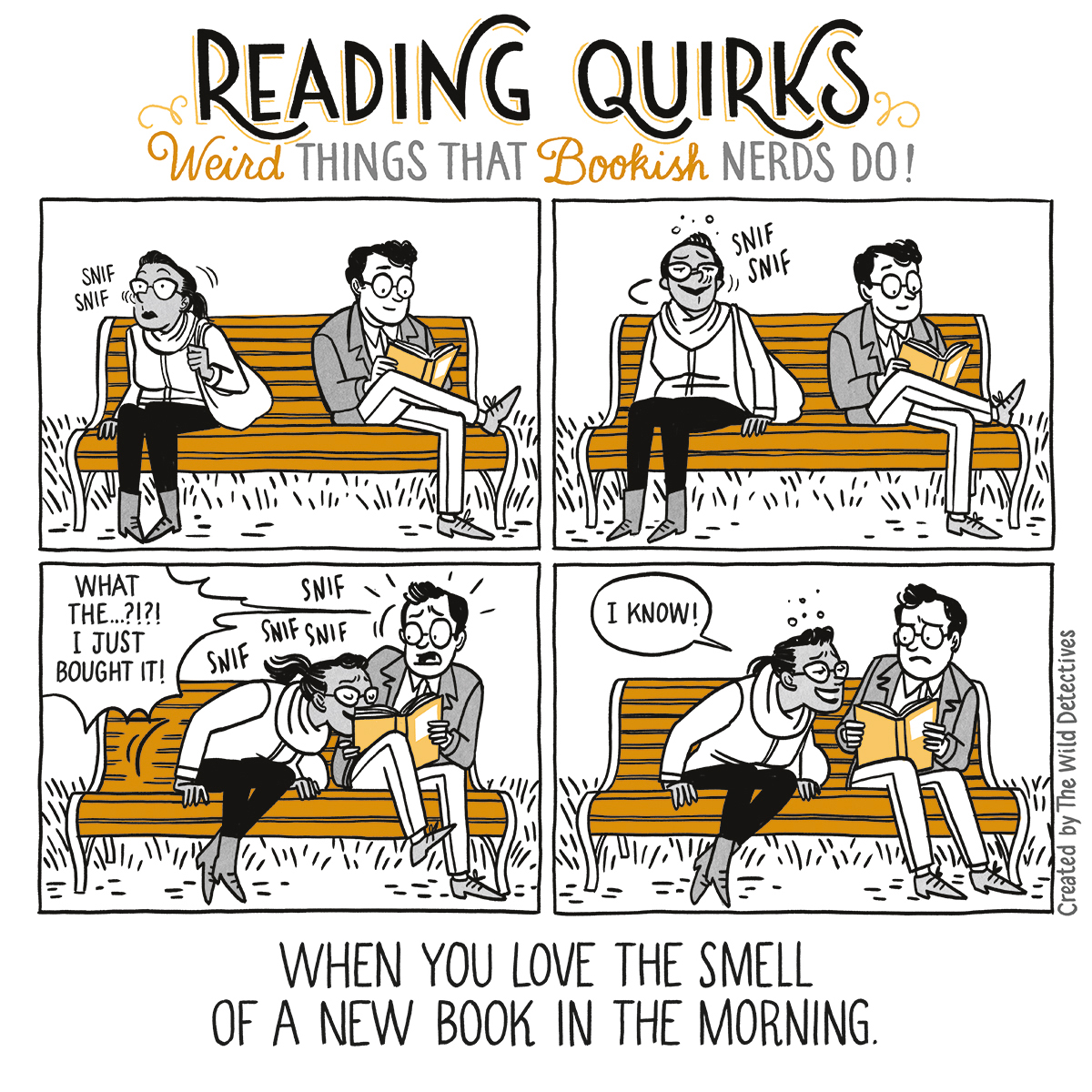 readingquirks6