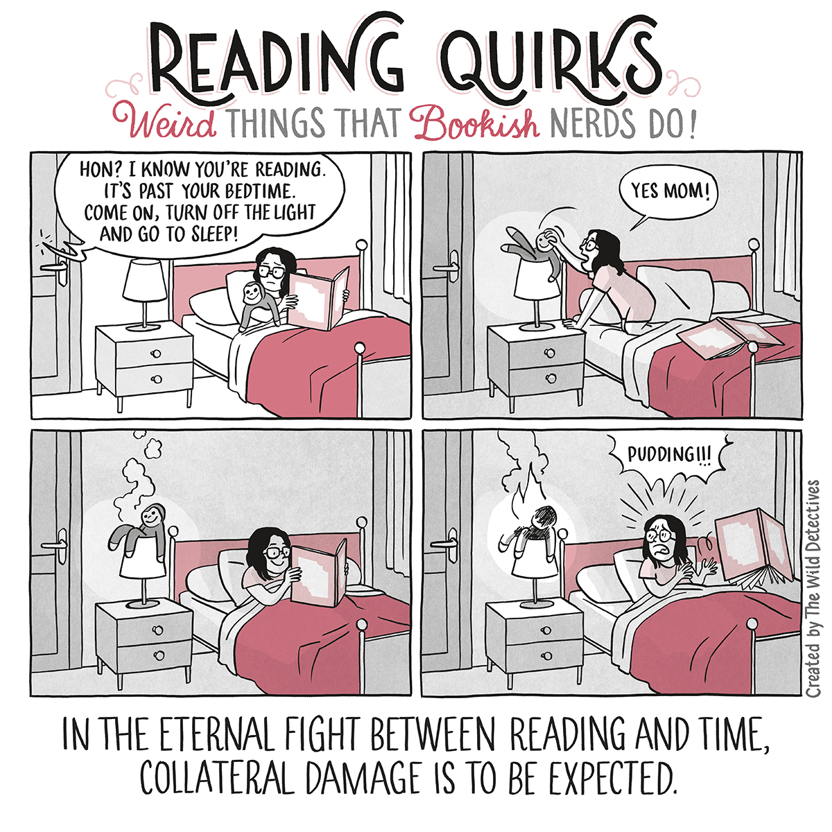 readingquirks8